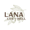 Translation missing: en.Lana Live Well accessibility.home